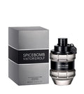 Spicebomb Viktor&Rolf 