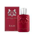 Kalan Parfums de Marly