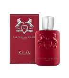 Kalan Parfums de Marly