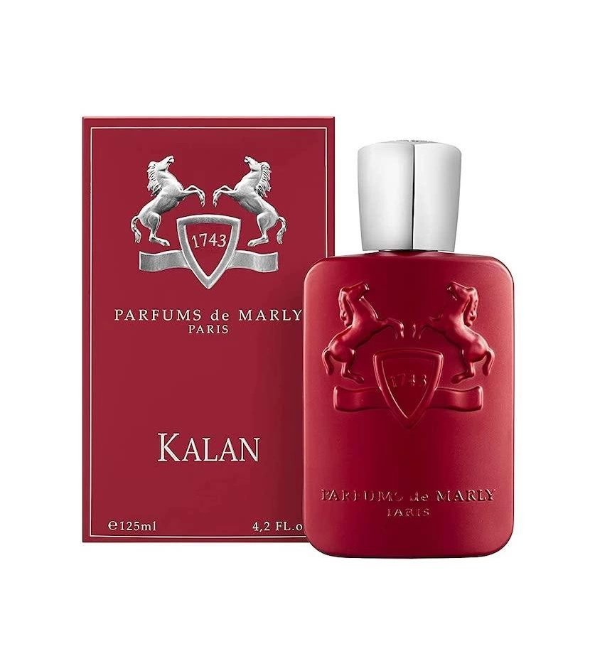 Kalan Parfums de Marly