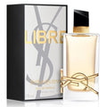 Libre Yves Saint Laurent 