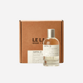 Santal 33 Le Labo 1.1 + Perfumero