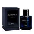 Sauvage Elixir Christian Dior